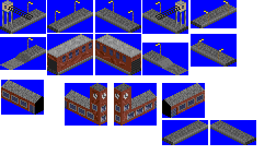 brickfreight.png