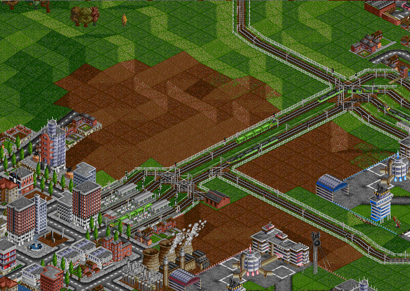 Glasgow.png