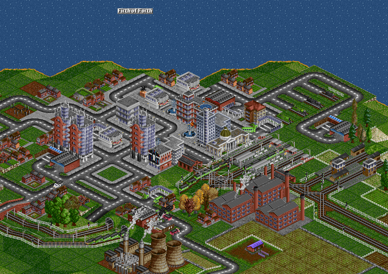 Edinburgh.png