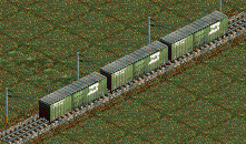 JKEUSFG1.png