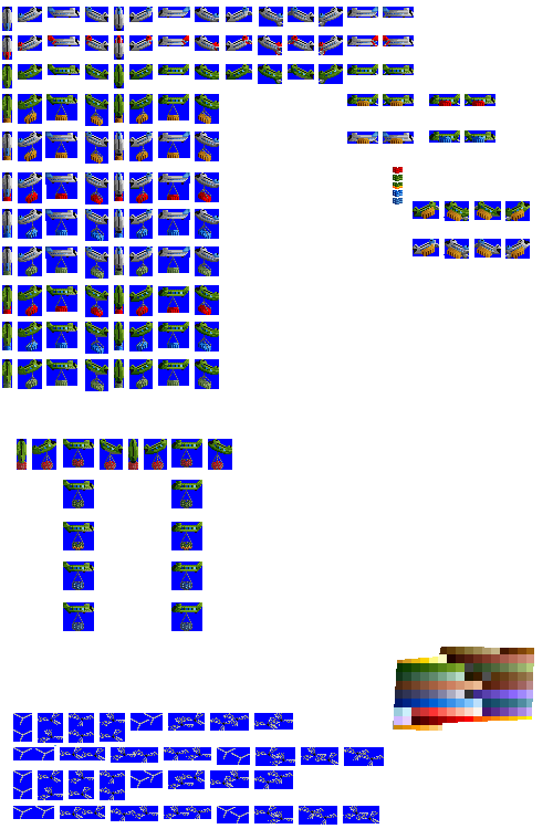 Thats just my workfile