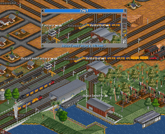 Food train.png