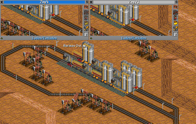 Oil Train.png