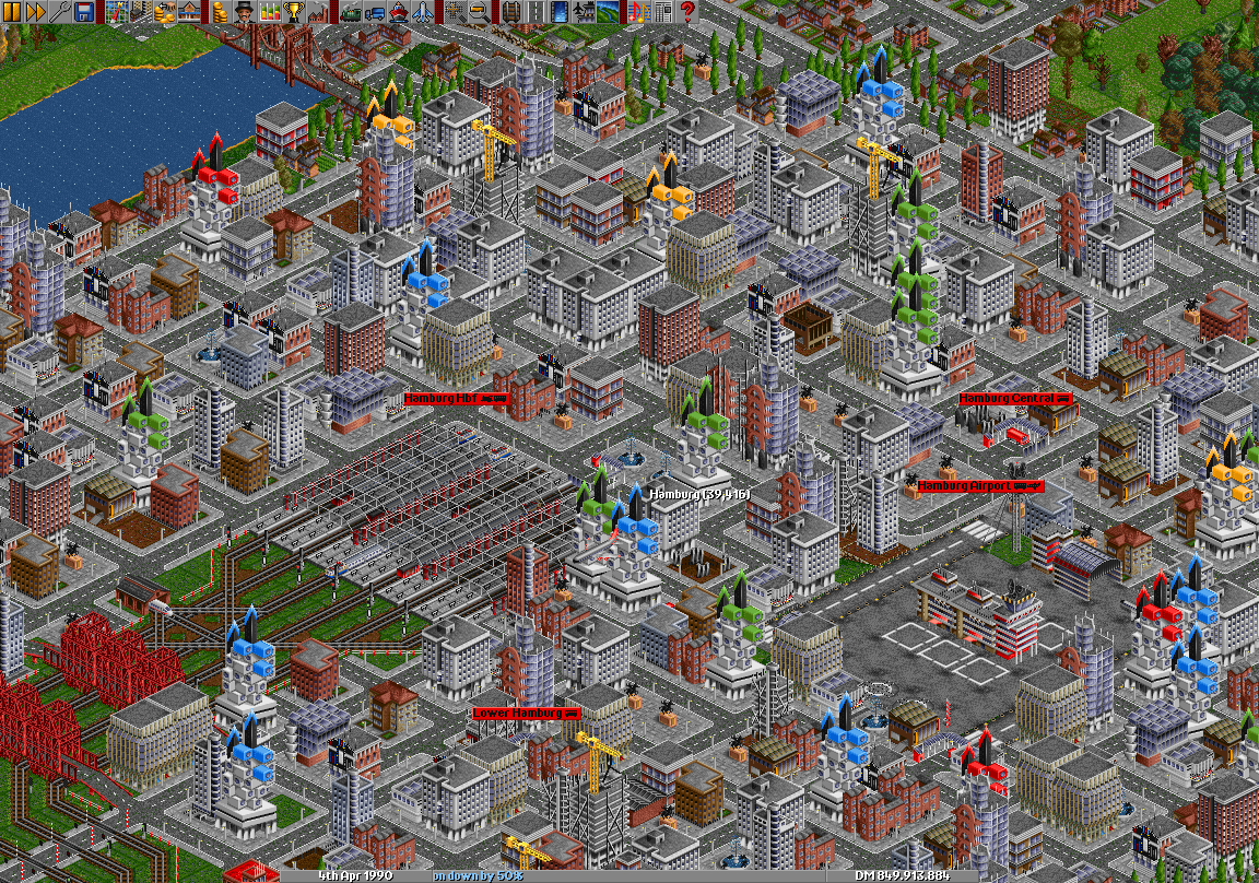 Hamburg in 1990.png