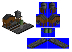 Station_Thingy.PNG