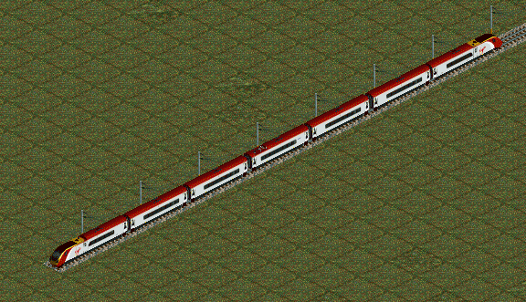 cl390.png