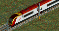 JKECL390.png
