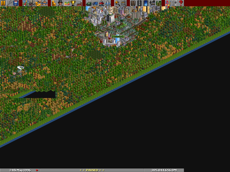 SCR4.png