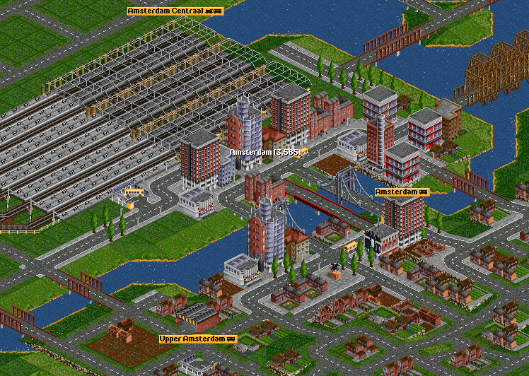 NS, 10th Jun 1967.png