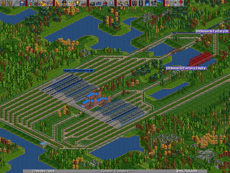 Timsher Transport, 27th Dec 2001.png