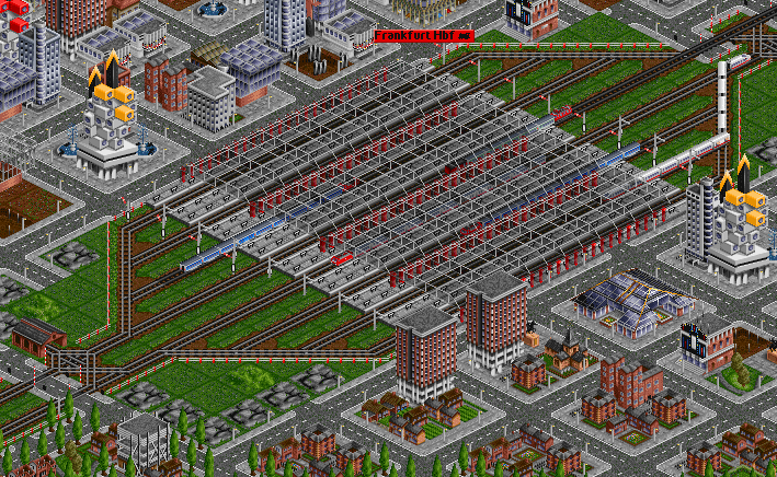 Frankfurt Hbf.PNG