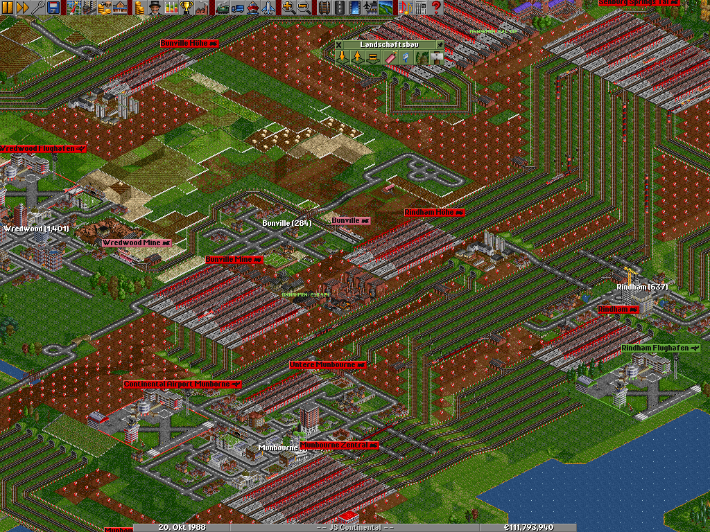 JS Continental, 20. Okt 1988.png