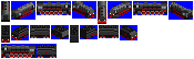 33.png