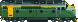 001.png