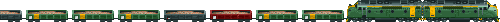 AN ore train.gif