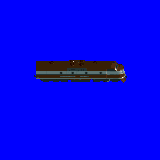 008b.png