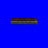 008a.png