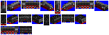 01.png