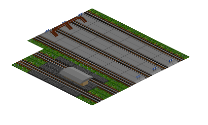 Station_Thingies.PNG