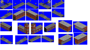 brickfreight_121.png