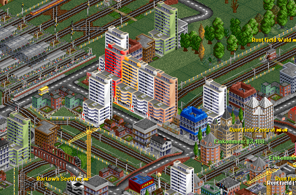 Kingston Buildings.png