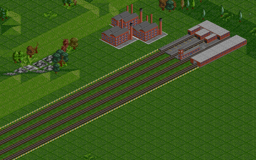 station.PNG