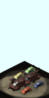 DD Car Carrier.png