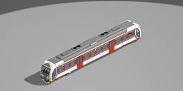 The new Dm12.