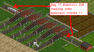 bug.PNG
