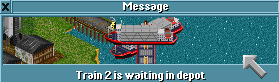 bug.PNG
