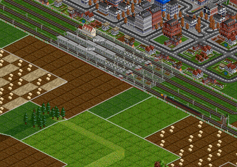 Union Pacific 5.png