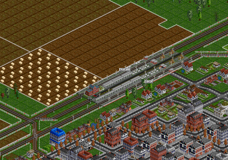 Union Pacific 7.png