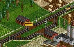 depot1.jpg