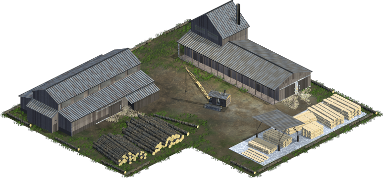 lumbermill2xc.png