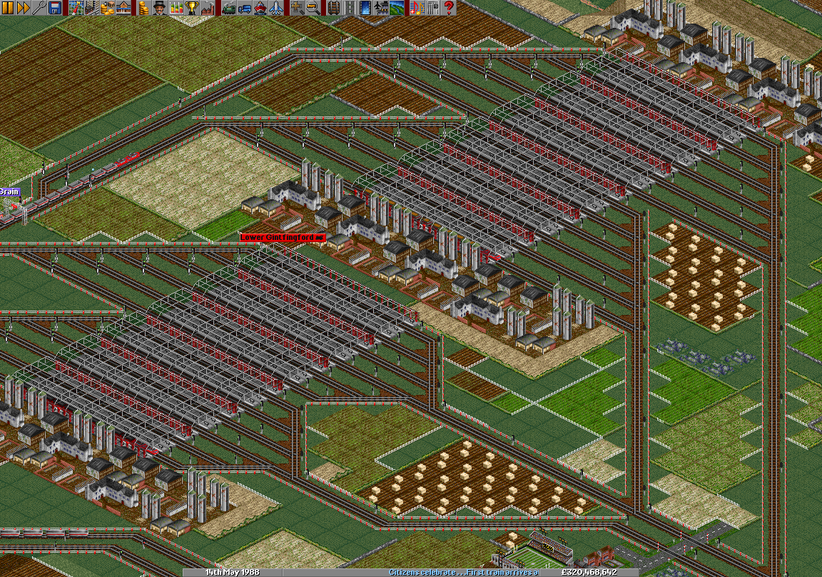 Ninnington Transport, 14th May 1988.png