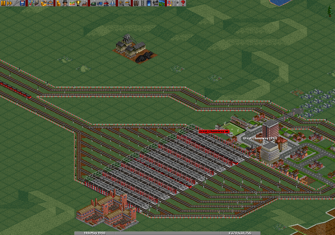 Ninnington Transport, 11th May 1988.png