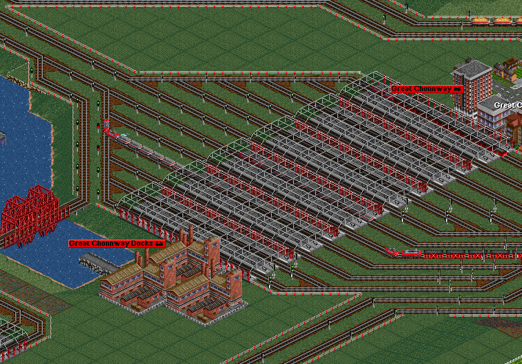 Ninnington Transport, 24th May 1991.png