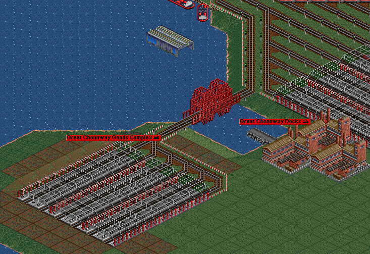 Ninnington Transport, 29th Apr 1991.png