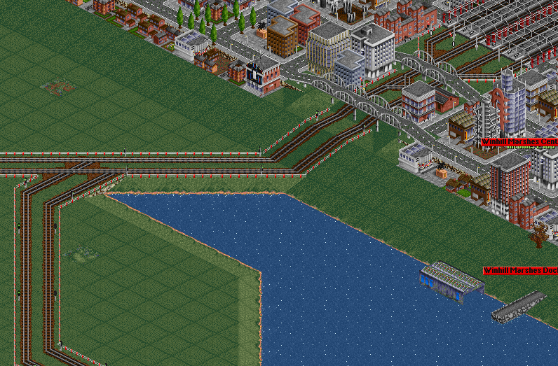 Ninnington Transport, 23rd Sep 1991.png