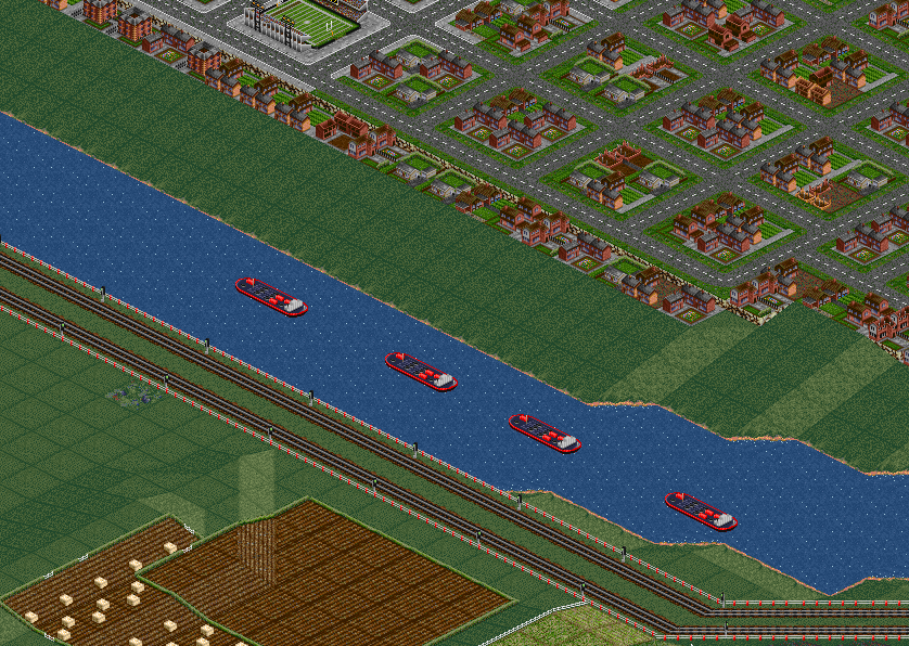 Ninnington Transport, 22nd Sep 1991.png
