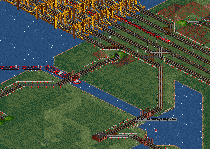 Ninnington Transport, 20th Sep 1991.png