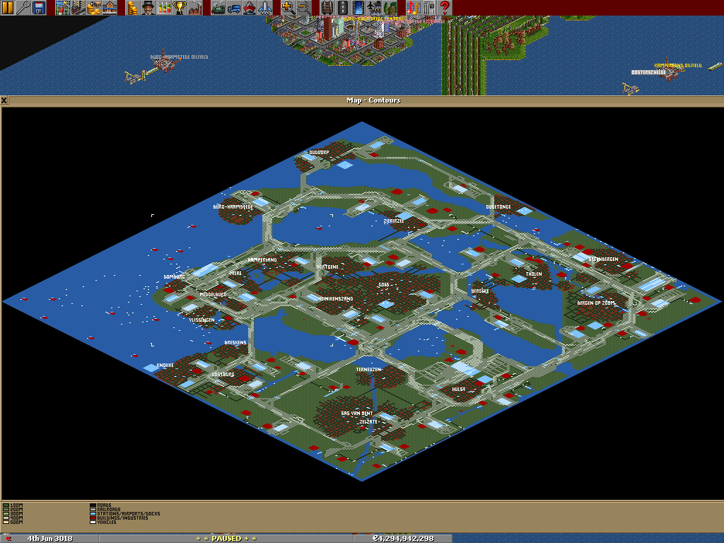 scr4.png