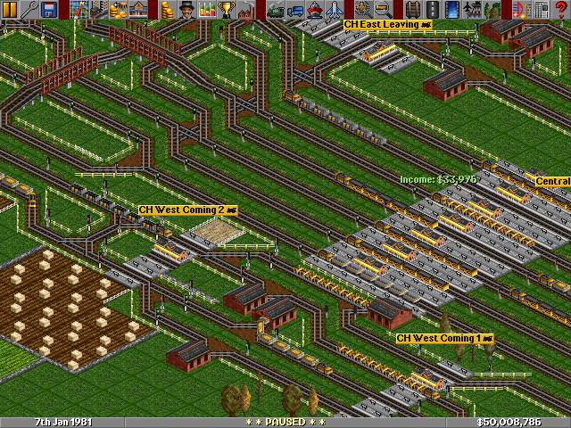 station.jpg