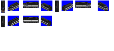 PA-1 and PB-1