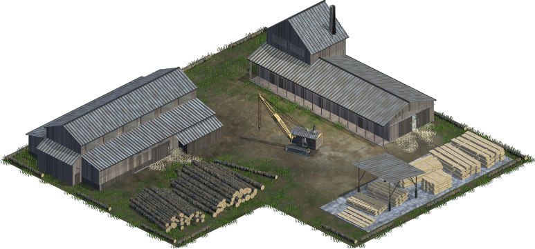 lumbermill2xe.png