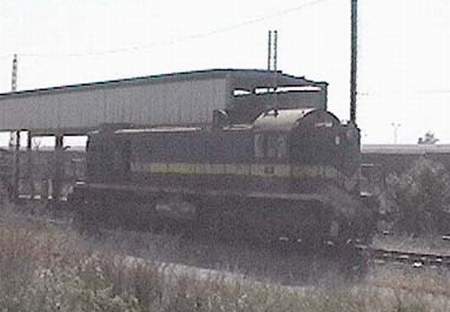 667.jpg