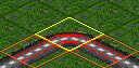 land