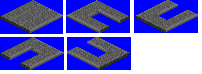 fulltile.PNG