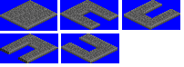 fulltile.PNG