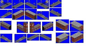 brickfreight_121_195.png